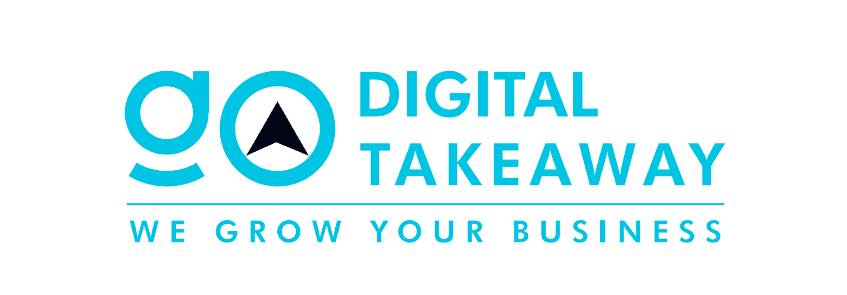 Terms and Conditions